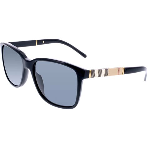 burberry sunglasses men black|burberry eyeglasses frames for men.